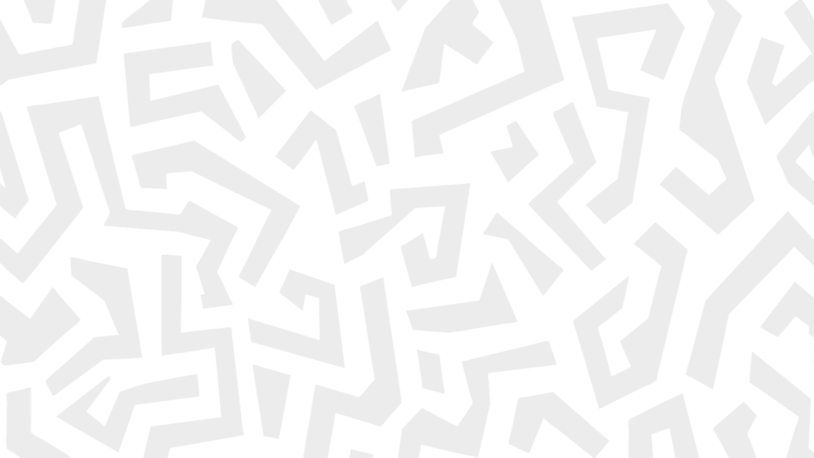 Background Pattern
