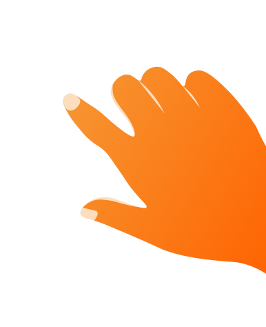 tangankanan