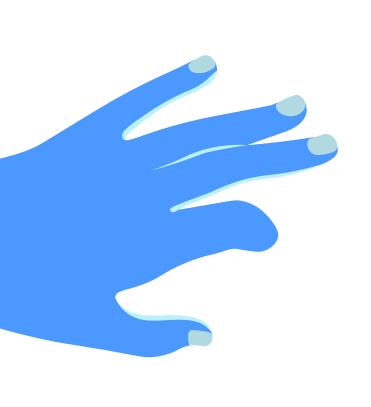 tangankiri